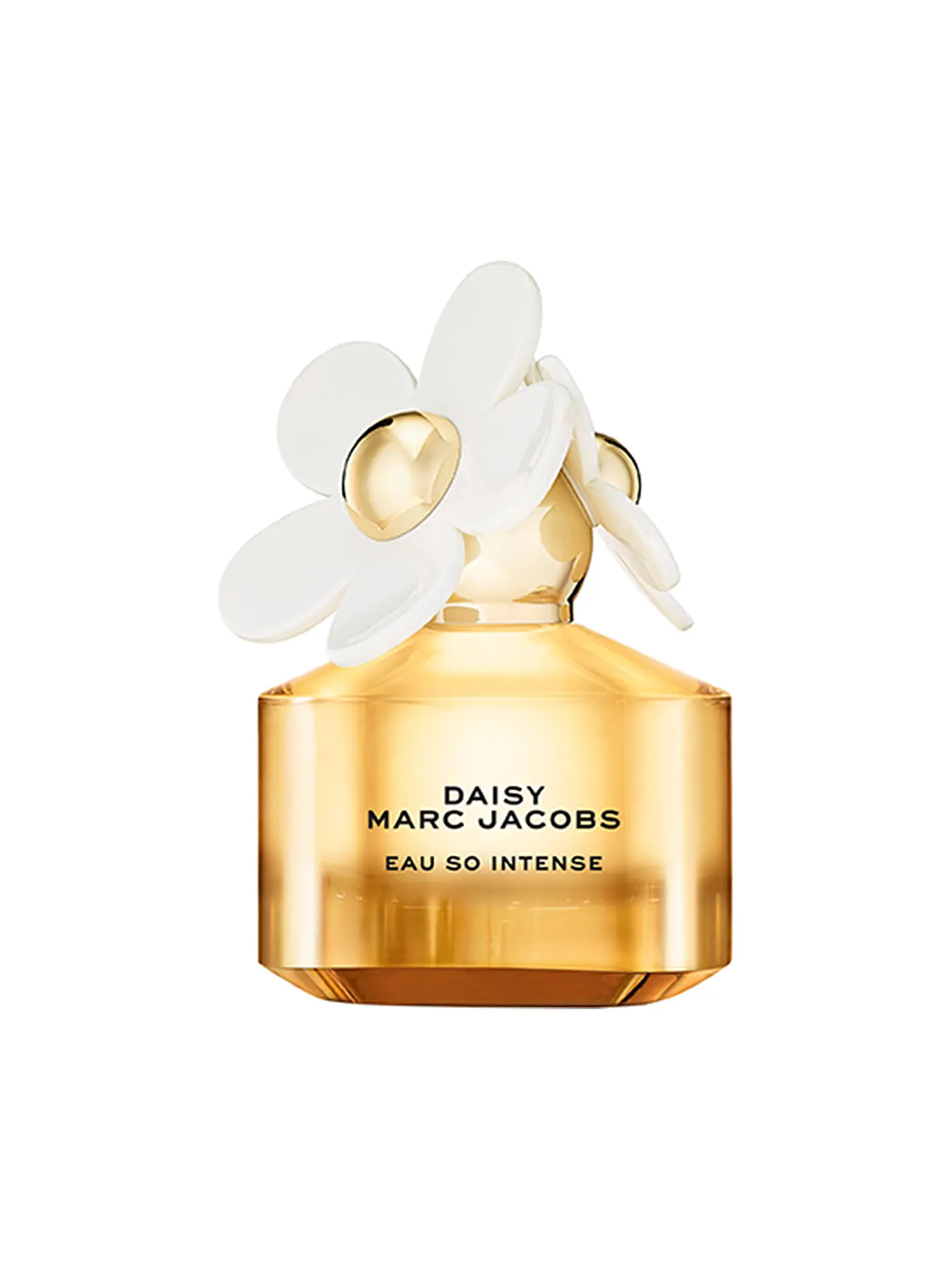 MARC JACOBS | Daisy Eau So Intense Eau de Parfum 50ml | 